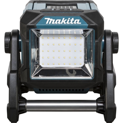 Product Φωτισμός Εργασίας Makita LED-Baustrahler 18V - 40V max. base image