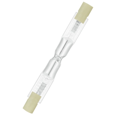 Product Λάμπα Αλογόνου Osram Haloline Eco Tube 80W 230V R7s base image