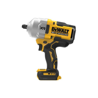 Product Κατσαβίδι Μπαταρίας Dewalt DCF961NT-XJ Battery base image