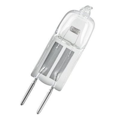 Product Λάμπα Αλογόνου Osram Halostar Starlite 35W 12V GY6.35 base image