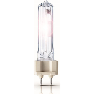 Product Λάμπα Αλογόνου Philips MASTERColour CDM-T Elite 70W/930 G12 base image
