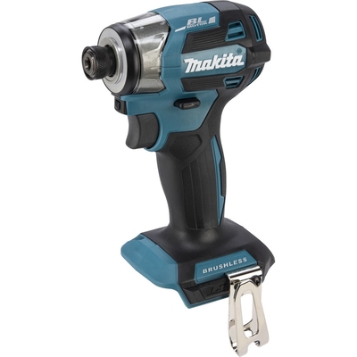 Product Δραπανοκατσάβιδο Makita DTD173Z Battery base image