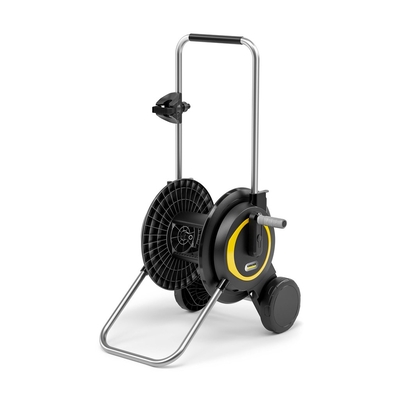 Product Ανέμη Ποτίσματος Karcher Trolley HT 3 base image