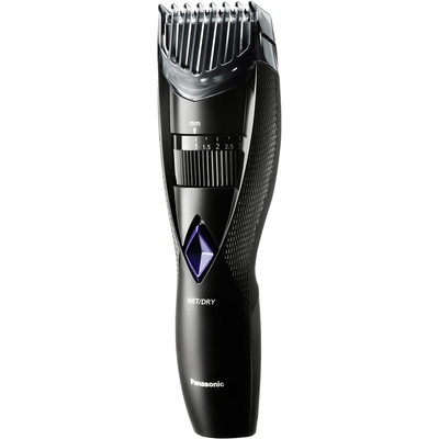Product Κουρευτική Μηχανή Panasonic ER GB 37 K503 base image