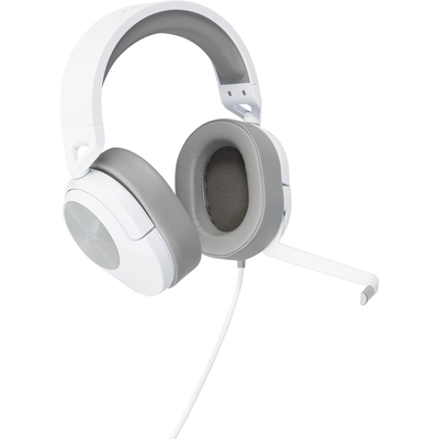 Product Gaming Headset Corsair HS55 Stereo White base image