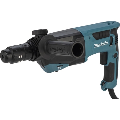 Product Κρουστικό Makita HR2670FT base image