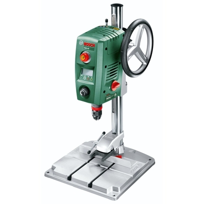 Product Κολωνάτο Δράπανο Bosch bench drill PBD 40 base image