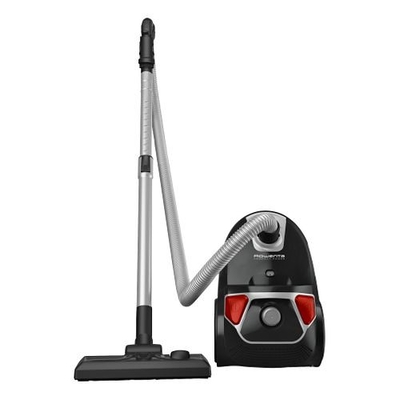Product Ηλεκτρική Σκούπα Rowenta RO 3955 Compact Power base image