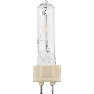 Product Λάμπα Αλογόνου Philips MASTERColour CDM-T Elite 35W/930 G12 base image