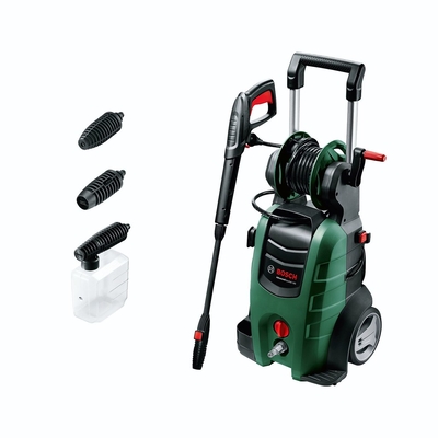 Product Πλυστικό Μηχάνημα Bosch ADVANCEDAQUATAK 140 base image