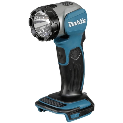 Product Φωτισμός Εργασίας Makita DML802 Flashligth LI-ION 14.4/18 V base image