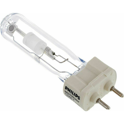 Product Λάμπα Αλογόνου Philips MASTERColour CDM-T 35W/842 Elite G12 base image