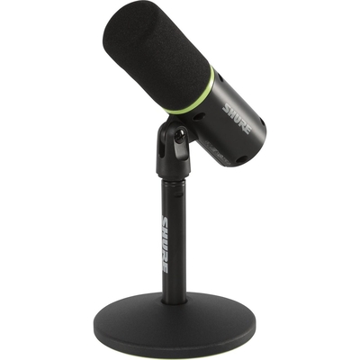 Product Μικρόφωνο Shure MV6 base image