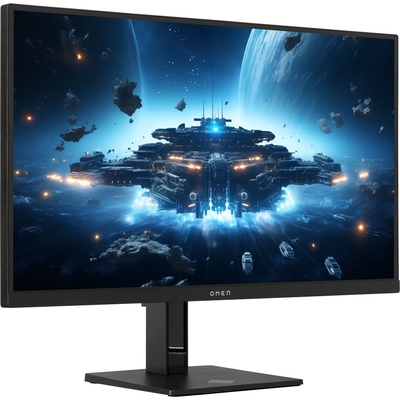 Product Monitor 27" HP Omen 27s base image