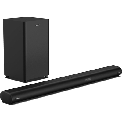 Product Soundbar Grundig DSB 3000 base image
