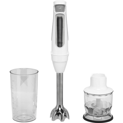 Product Ραβδομπλέντερ Braun MultiQuick 7 MQ 7020 WH base image