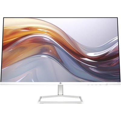 Product Monitor 27" HP 527sa base image