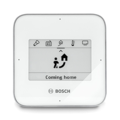 Product Smart Home Διακόπτης Bosch Twist Remote Control base image