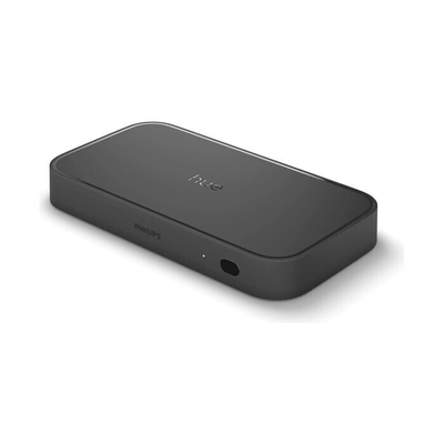 Product HDMI Sync Box Philips Hue Play Gen 2 base image