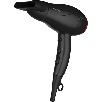 Product Πιστολάκι Μαλλιών Grundig HD 3700 B base image