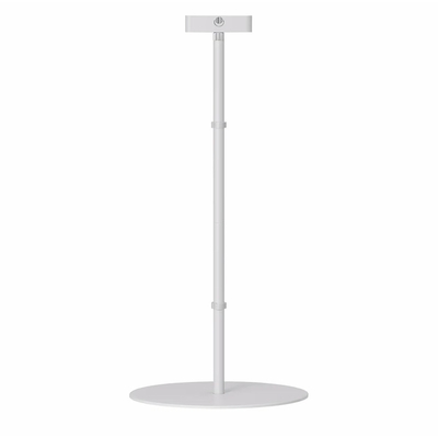 Product Βάση Projector LG CQS710PB CineBeam Q stand base image