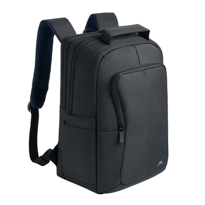 Product Τσάντα Laptop Rivacase 8425 MacBook Pro 16 Rucksack 14 ECO Black base image