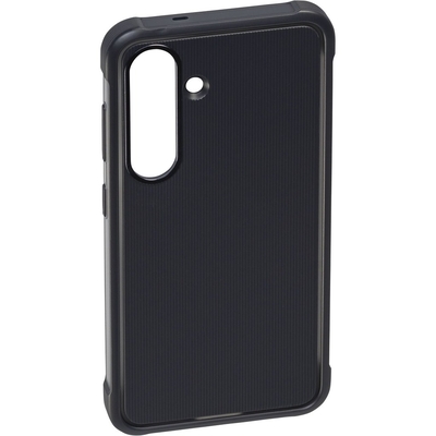 Product Θήκη Κινητού Samsung Rugged for Galaxy S25 Black base image