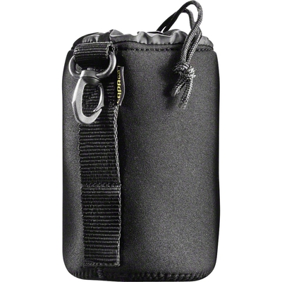 Product Θήκη Φωτογραφικού Φακού Walimex Pouch Neoprene Size M base image
