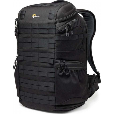 Product Τσάντα Φωτογραφικής Μηχανής Lowepro Pro Tactic 450 AW III base image