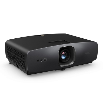 Product Projector Benq W2720i base image