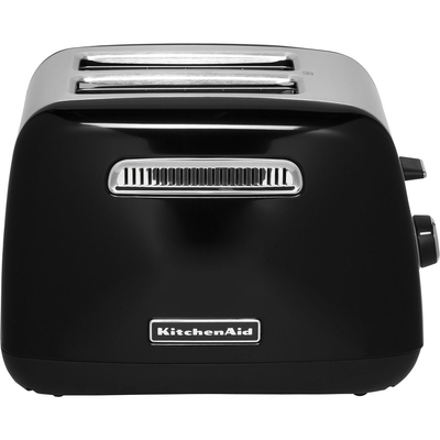 Product Φρυγανιέρα KitchenAid 5KMT2115EOB Black base image