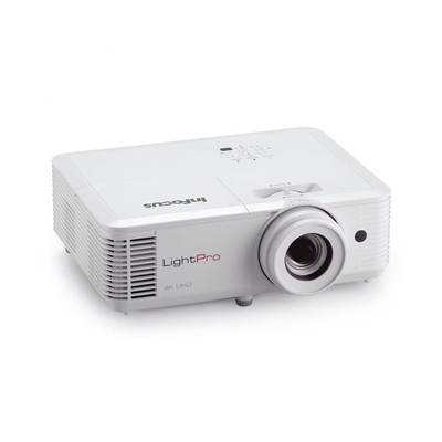 Product Projector Infocus Orbital IN0061SL base image