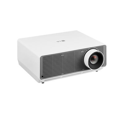 Product Projector LG ProBeam BU60RG base image
