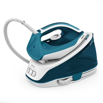 Product Σύστημα Σιδερώματος Tefal SV 6115 Express Easy base image