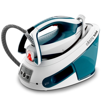 Product Σύστημα Σιδερώματος Tefal SV 8111 Express Power base image