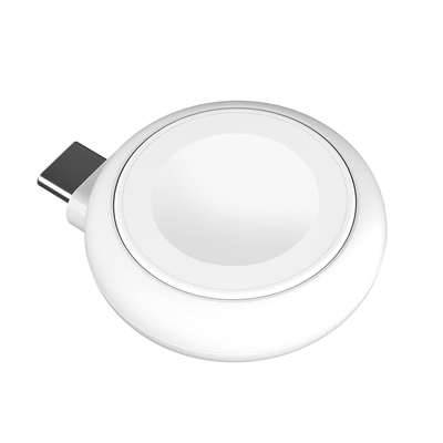 Product Φορτιστής Apple-Watch Belkin Boost Type-C Lad.ws.WIZ022glWH-B1 base image