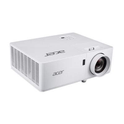 Product Projector Acer PL6520 base image