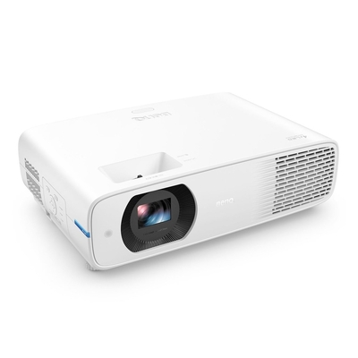Product Projector Benq LH750 base image