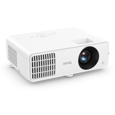 Product Projector Benq LW650 base image