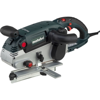 Product Τριβείο Metabo BAE 75 Belt Sander base image