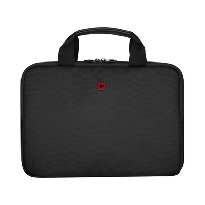 Product Τσάντα Laptop Wenger Guyde 14 Sleeve Black base image