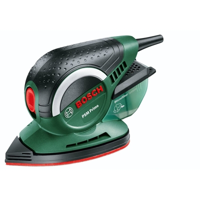 Product Τριβείο Bosch PSM Primo base image