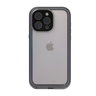 Product Θήκη Κινητού Catalyst iPhone 15 Pro Wasserdichtes Stealth Black base image