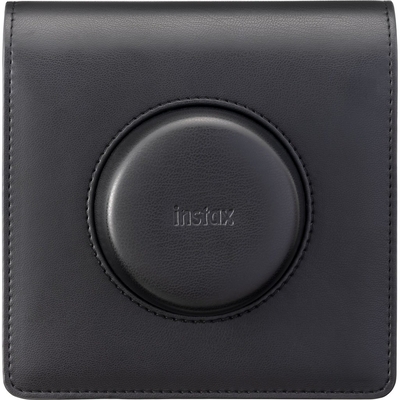 Product Θήκη Φωτογραφικής Fujifilm instax Wide evo Tasche base image