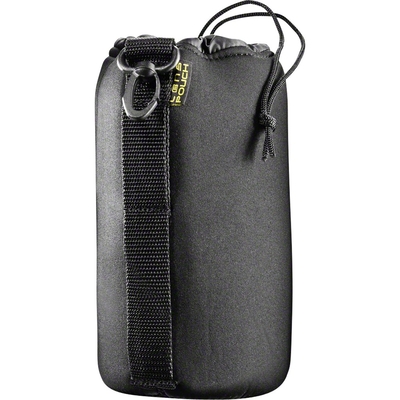 Product Θήκη Φωτογραφικού Φακού Walimex Pouch Neoprene Size L base image