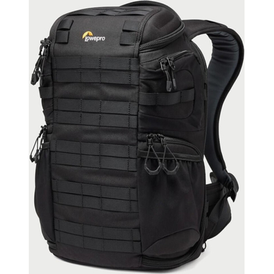 Product Τσάντα Φωτογραφικής Μηχανής Lowepro Pro Tactic 350 AW III base image