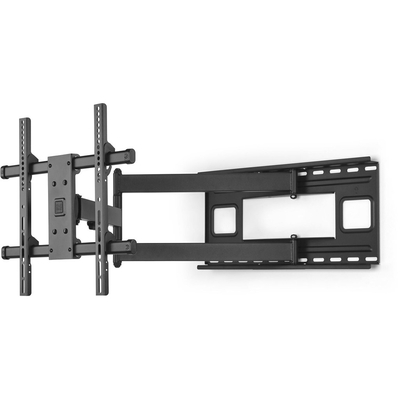Product Βάση Τηλεόρασης One for All TV Wall mount 77 Solid Turn 180 XL WM4453 base image