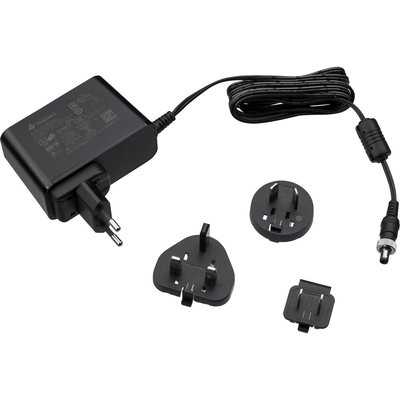 Product Τροφοδοτικό Blackmagic Design Power Supply 12V 60W for ATEM extreme base image