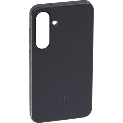 Product Θήκη Κινητού Samsung Kindsuit for Galaxy S25+ Black base image