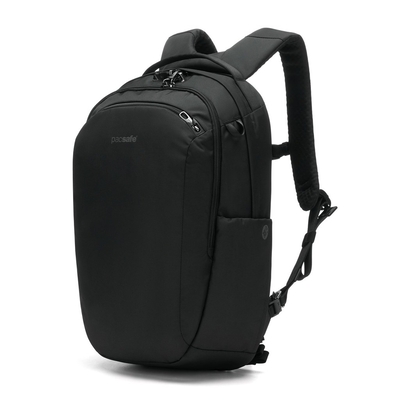 Product Τσάντα Πλάτης Pacsafe V 26l Tour Rucksack Black base image